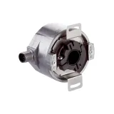 Incremental encoders:  DFS60: DFS60E-T5AC02048