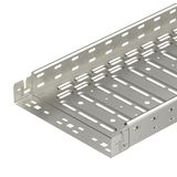 RKSM 620 A2 Cable tray RKSM Magic, quick connector 60x200x3050