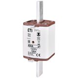 Fuse link, NH2/I gG 315A/690V