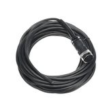 HK20 Cable