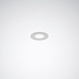 Downlights Aviella C Diffuser White around ET 8W 450lm Lambertian (L) IK05 4 SDCM 6864540