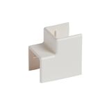 Inner corner INTERNAL ANGLE 16X16 MM