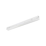 RANA LINEAR R 3KLM NW MPO SSA02 WHITE