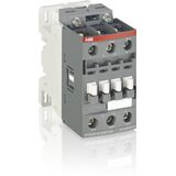 AF30ZB-30-00RT-22 48-130V50/60HZ-DC Contactor