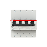 S754DR-E100 Selective Main Circuit Breaker