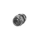 ACCESSORY FOR ENCLOSURE, 22MM  3SB3901-0AK