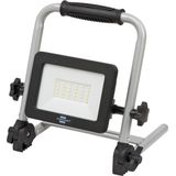 Rechargeable LED Work Light EL 2000 MA 2150lm, IP54