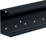 Trunking base,65100,black