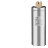 power capacitor PHASECAP HD MKK 440 V 56 kVAr 4RB6560-3EE50