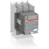 AF140-30-11-34 Contactor