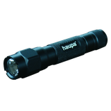 Flashlight LED "Mini Torch"