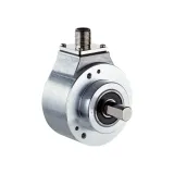 Incremental encoders: DBS60E-S4EC02500