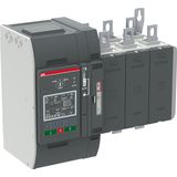 OXB315E3X2QT AUTOMATIC TRANSFER SWITCH