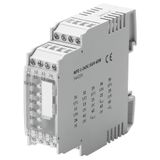 MPZ-1-24DC-SGH-6-SW Setpoint module