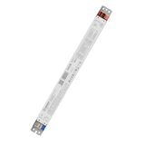 DR EXT DALI-P-2X7-26W 220-240 25X1 LEDV