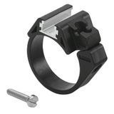 SMBR-8-63 Mounting kit