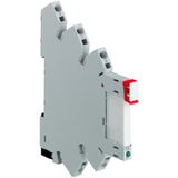 Q855D414 Door, 1442 mm x 377 mm x 250 mm, IP55