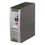 SPD24-2401 (POWER SUPPLY)