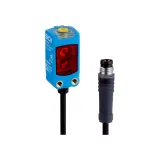 Photoelectric sensors: WTV4FE-32161120A00Z2ZZZZZZZZZ1