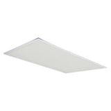 Endurance TP(a) 1200x600 Panel Switch Dim Cool White