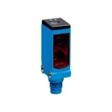 Photoelectric sensors: WTB4S-3P2231