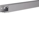 BA6 40040/0 Grey 7030 Trunking