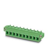 MC 1,5/ 8-STF-5,08 BK - PCB connector