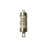 BS fuse-link IEC gG A2 690VAC 460VDC 16A BTIA Offset Tag