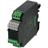 AMS 4-10/44-2 OPTO-COUPLER MODULE In: 24 VDC - Out: 24 VDC / 2A