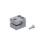 MOUNTING CLAMP D6,5MM