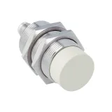 Inductive proximity sensors: IMF30-20NPONC0S