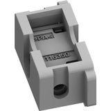 TZ606A Enclosure accessories, 20 mm x 80 mm x 20 mm