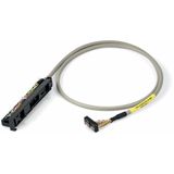 S-Cable S7-300 T8E8S