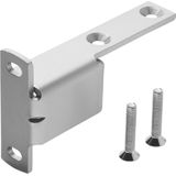 HRBK-D-MIDI Mounting bracket