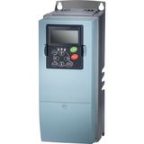 SPX001A1-4A1B1 Eaton SPX variable frequency drive