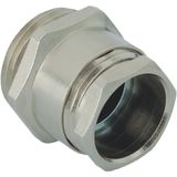 cable gland brass DIN 46320-C4-MS Pg21 Cable Ø9.0-20.0mm