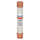 Fuse TRS-R - Class RK5 - Time-Delay 600VAC 600VDC 9A Ferrule