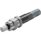 YSRW-DGC-40-GF Pneumatic shock absorber