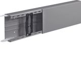 LF-Trunking from PVC LF 60x150mm stone grey