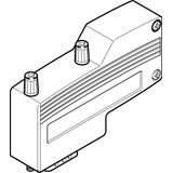 FBS-SUB-9-WS-CO-K Plug