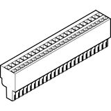 NECC-L2G24-C1 Plug