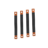 QJCU40000 Connection set busbar TJ, 40 mm x 80 mm x 230 mm