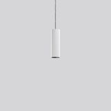 DEECOS P micro, 16 W, 1350 lm, 940, white, DALI Pendant luminaires, D 