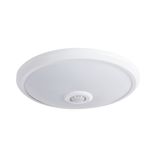 FOGLER LED 14W-NW Ceiling-mounted LED light fitting