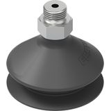 VASB-55-1/4-NBR Vacuum suction cup