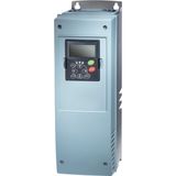 SPX010A2-4A1B1 Eaton SPX variable frequency drive