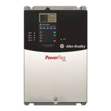 brand new sealed Allen Bradley 20AC030A0AYNANC0 PowerFlex 70 AC Drive 30 A at 15 kW 20A inverter