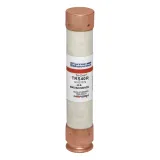 Fuse TRS-R - Class RK5 - Time-Delay 600VAC 300VDC 40A Ferrule