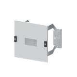 QB2V43000 Module for Tmax XT, 300 mm x 296 mm x 230 mm