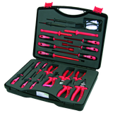 Tool case "Start" VDE